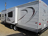 2015 Jayco Jay Flight Photo #3