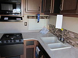 2015 Jayco Jay Flight Photo #4
