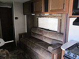 2015 Jayco Jay Flight Photo #5