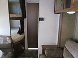2015 Jayco Jay Flight Photo #6
