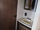 2015 Jayco Jay Flight Photo #7