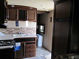 2015 Jayco Jay Flight Photo #10
