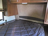 2015 Jayco Jay Flight Photo #11