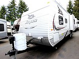 2015 Jayco Jay Flight Photo #2