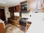 2015 Jayco Jay Flight Photo #3