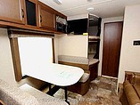 2015 Jayco Jay Flight Photo #4
