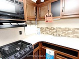 2015 Jayco Jay Flight Photo #6