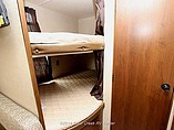 2015 Jayco Jay Flight Photo #7