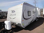 2015 Jayco Jay Flight Photo #1