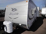 2015 Jayco Jay Flight Photo #3