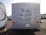 2015 Jayco Jay Flight Photo #4