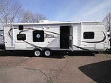 2015 Jayco Jay Flight Photo #6