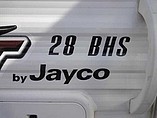 2015 Jayco Jay Flight Photo #8