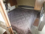 2015 Jayco Jay Flight Photo #12