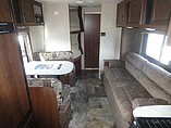 2015 Jayco Jay Flight Photo #14