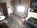 2015 Jayco Jay Flight Photo #15