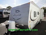 2015 Jayco Jay Flight Photo #3