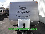 2015 Jayco Jay Flight Photo #4