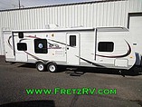 2015 Jayco Jay Flight Photo #5