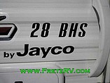 2015 Jayco Jay Flight Photo #6