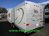 2015 Jayco Jay Flight Photo #8