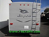 2015 Jayco Jay Flight Photo #9