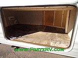 2015 Jayco Jay Flight Photo #10