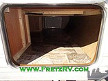 2015 Jayco Jay Flight Photo #11