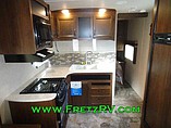 2015 Jayco Jay Flight Photo #12