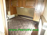 2015 Jayco Jay Flight Photo #13
