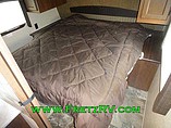 2015 Jayco Jay Flight Photo #14