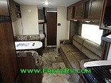 2015 Jayco Jay Flight Photo #15