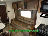 2015 Jayco Jay Flight Photo #16