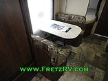 2015 Jayco Jay Flight Photo #17