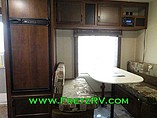2015 Jayco Jay Flight Photo #18