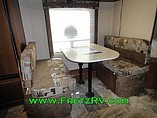 2015 Jayco Jay Flight Photo #19