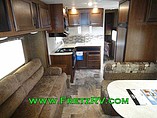 2015 Jayco Jay Flight Photo #20