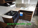 2015 Jayco Jay Flight Photo #21