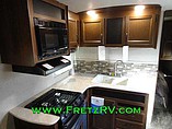 2015 Jayco Jay Flight Photo #22