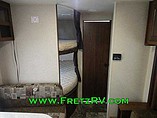2015 Jayco Jay Flight Photo #25