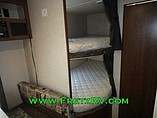 2015 Jayco Jay Flight Photo #26