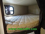 2015 Jayco Jay Flight Photo #27