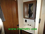 2015 Jayco Jay Flight Photo #30