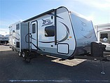 15 Jayco Flight