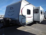 2015 Jayco Jay Flight Photo #3
