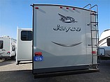 2015 Jayco Jay Flight Photo #4