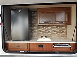 2015 Jayco Jay Flight Photo #5
