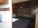 2015 Jayco Jay Flight Photo #6