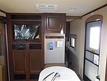 2015 Jayco Jay Flight Photo #7