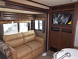 2015 Jayco Jay Flight Photo #8